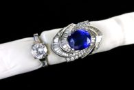 ダイヤモンド・サファイア買取六甲道