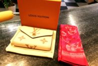 ルイヴィトン買取尼崎