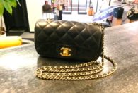 シャネル買取兵庫