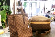 ルイヴィトン買取六甲道