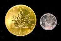 金プラチナ買取六甲道