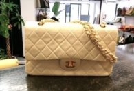 シャネル買取垂水