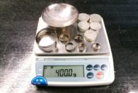 シルバー買取兵庫