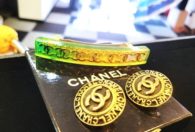 シャネル買取三宮