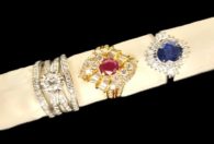 宝石買取神戸元町