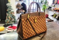 ルイヴィトン買取芦屋