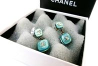 シャネル買取長田