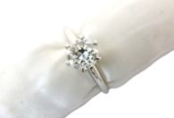 ダイヤモンド買取須磨