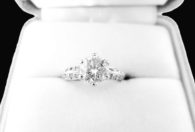 ダイヤモンド買取兵庫