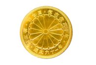 10万円金貨買取六甲道