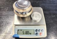 シルバー買取東灘