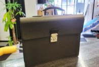 ルイヴィトン買取長田