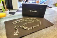 シャネル買取須磨