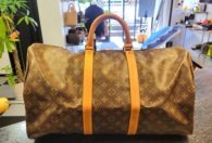 ルイヴィトン買取神戸