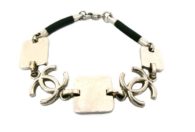 シャネル買取三宮